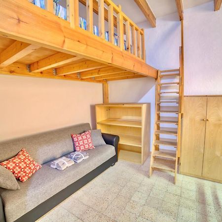 Moon House 2 Apartment Alghero Luaran gambar